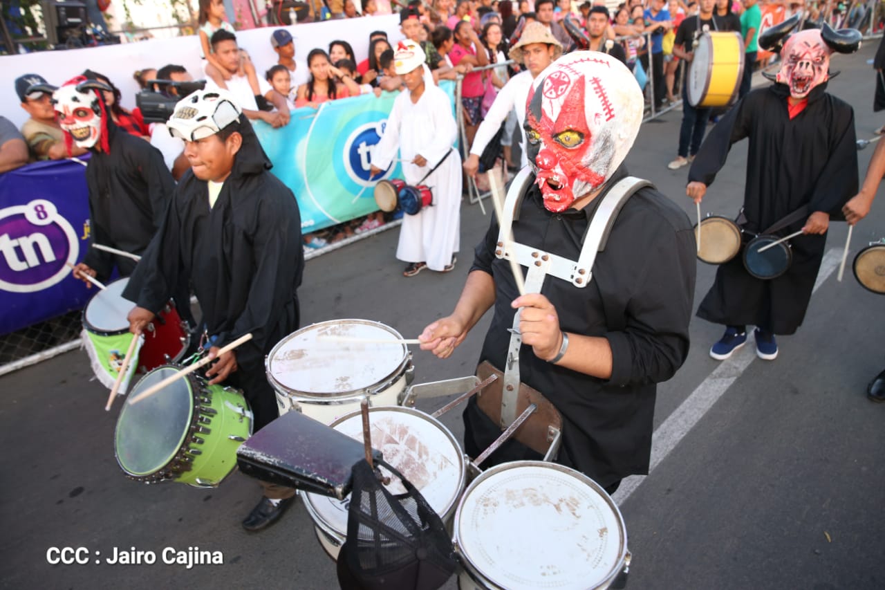 carna1